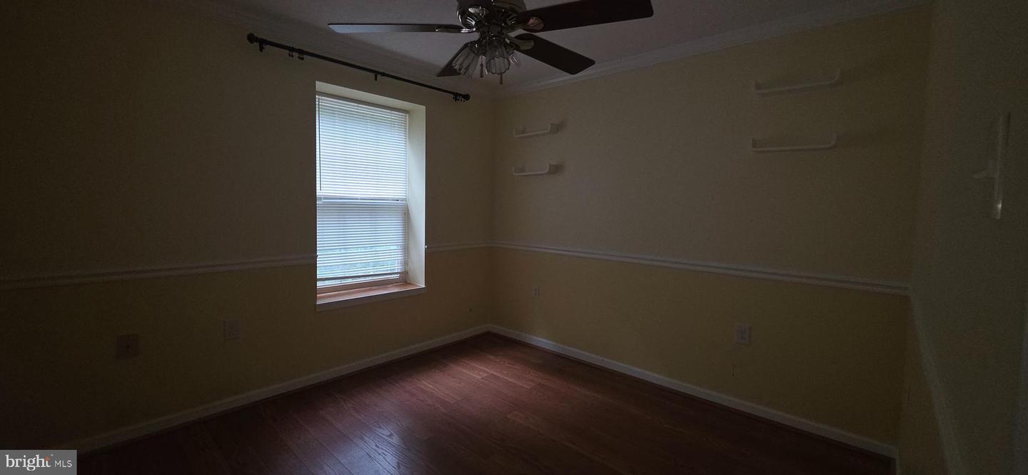983 Meadow Ct Property Photo 25
