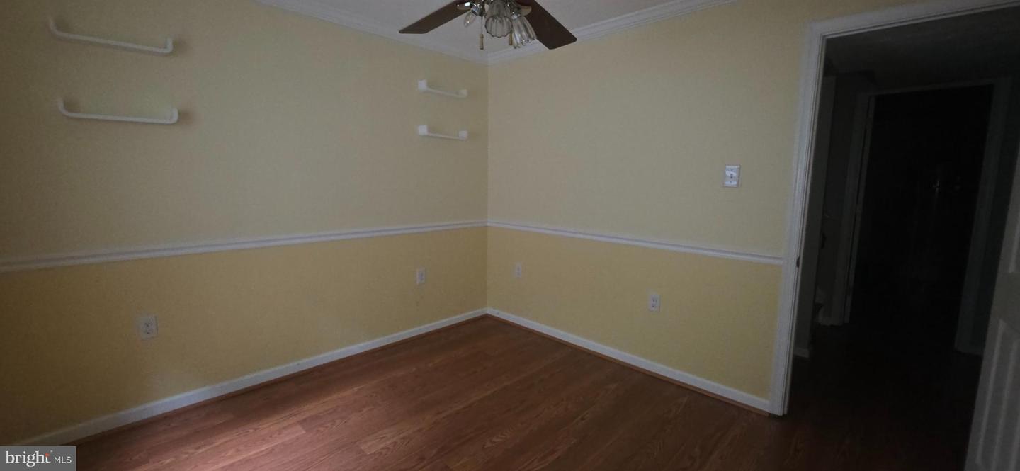 983 Meadow Ct Property Photo 26