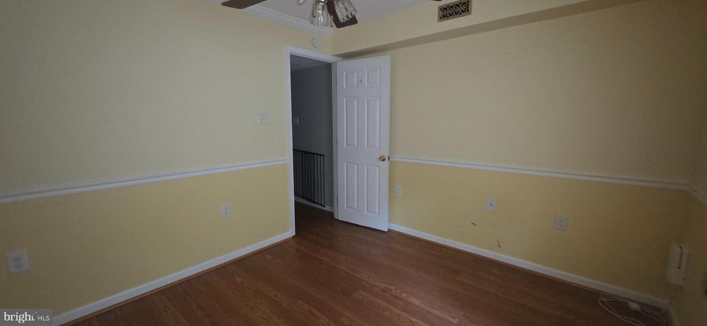 983 Meadow Ct Property Photo 27