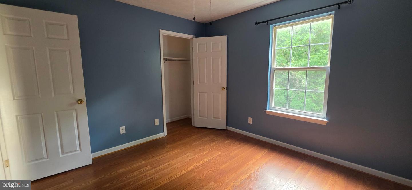 983 Meadow Ct Property Photo 29