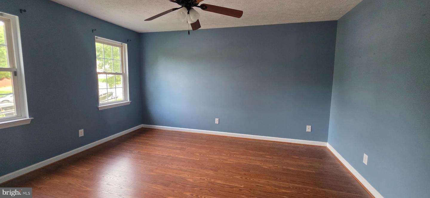 983 Meadow Ct Property Photo 31