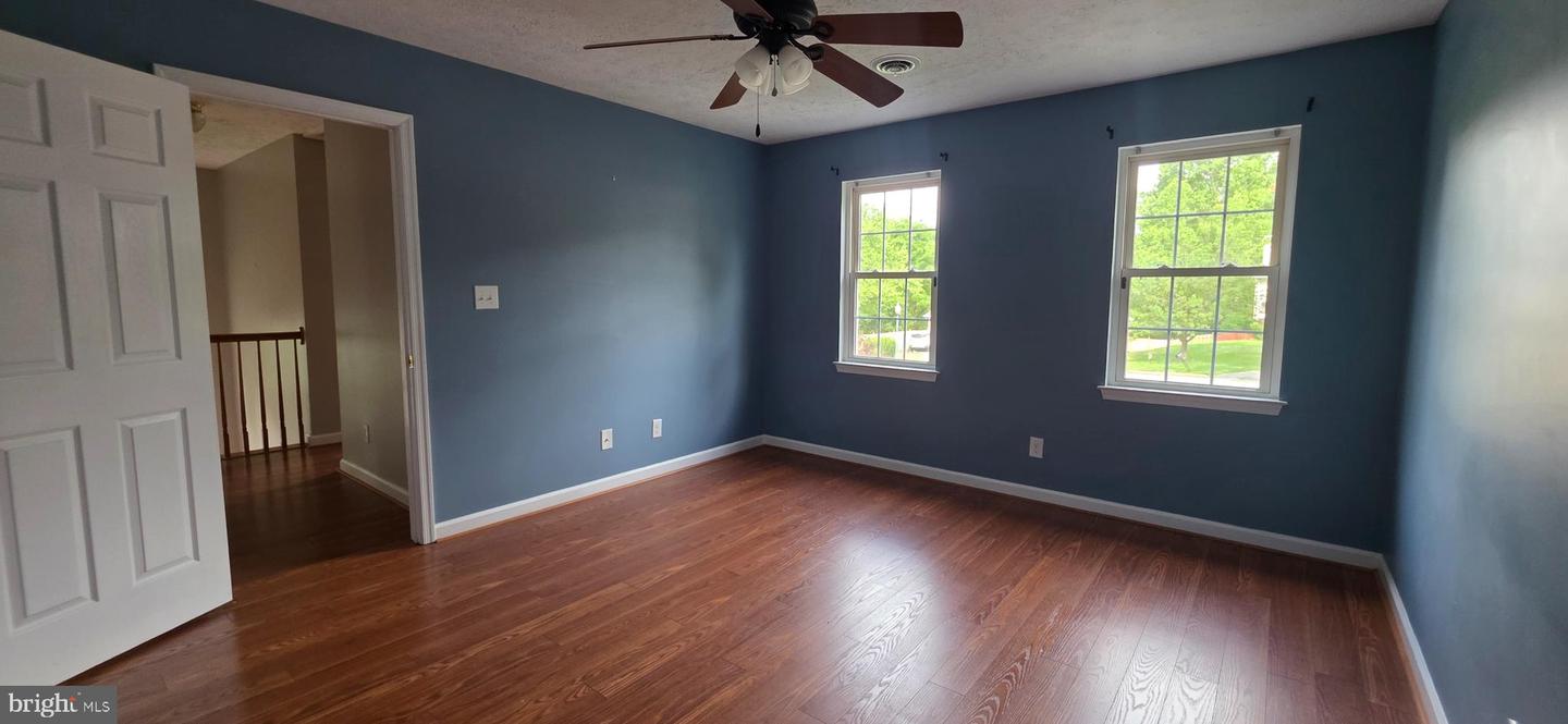 983 Meadow Ct Property Photo 34