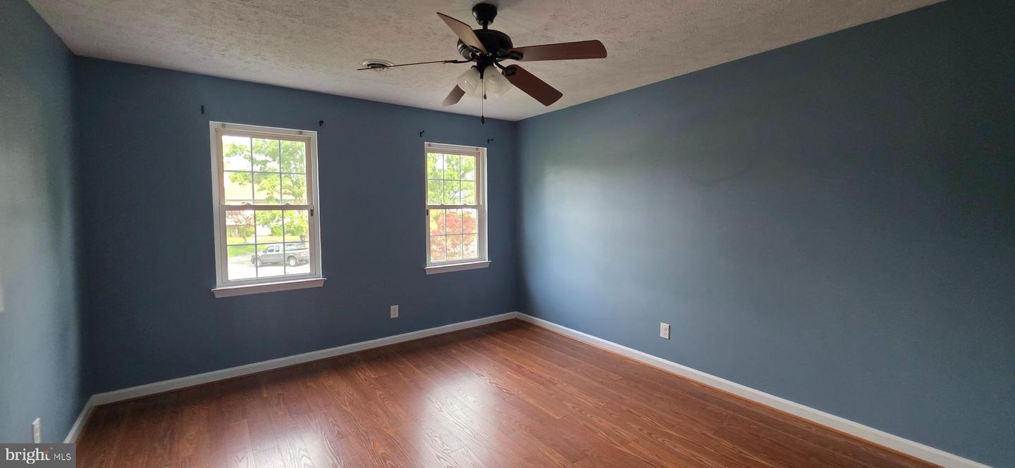 983 Meadow Ct Property Photo 35