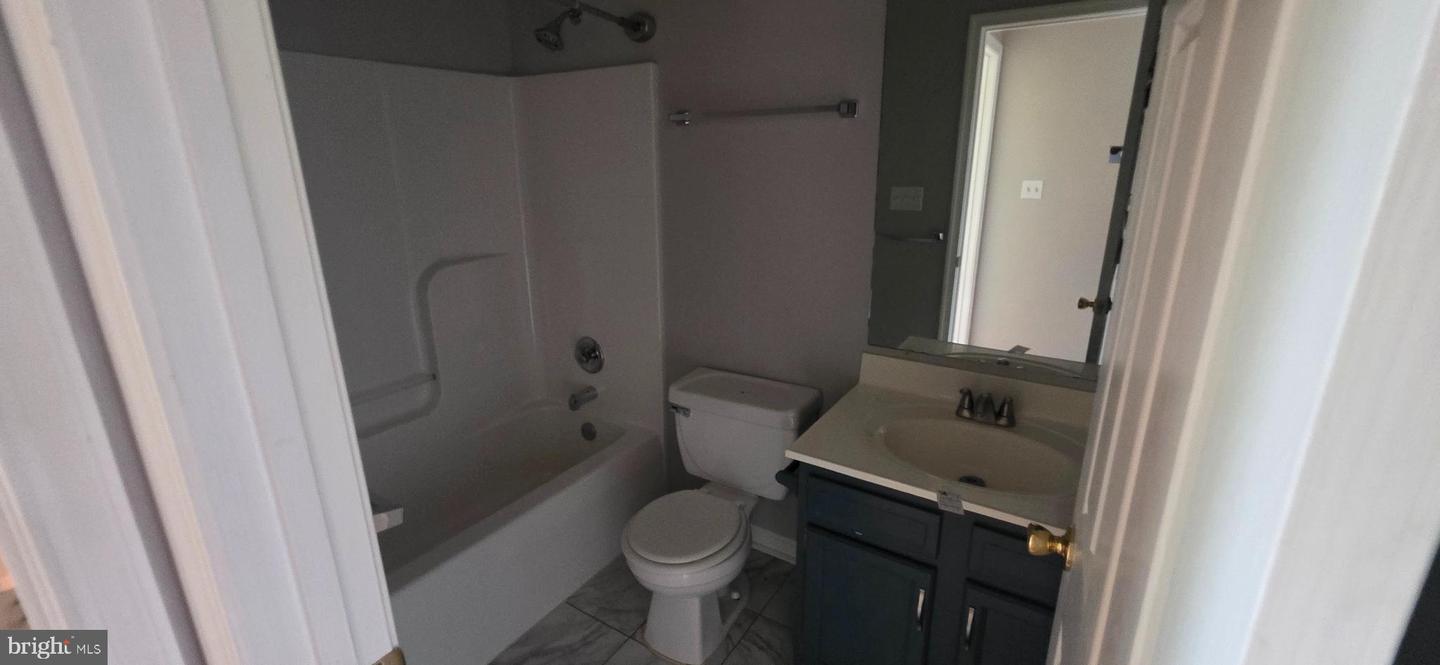 983 Meadow Ct Property Photo 40
