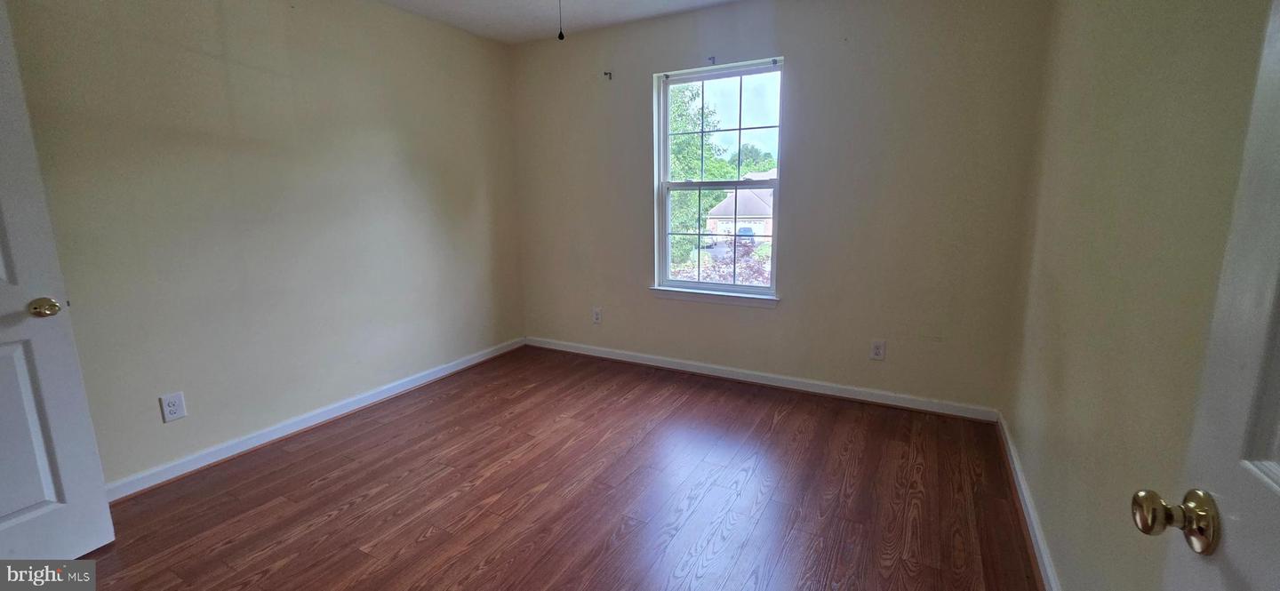 983 Meadow Ct Property Photo 41