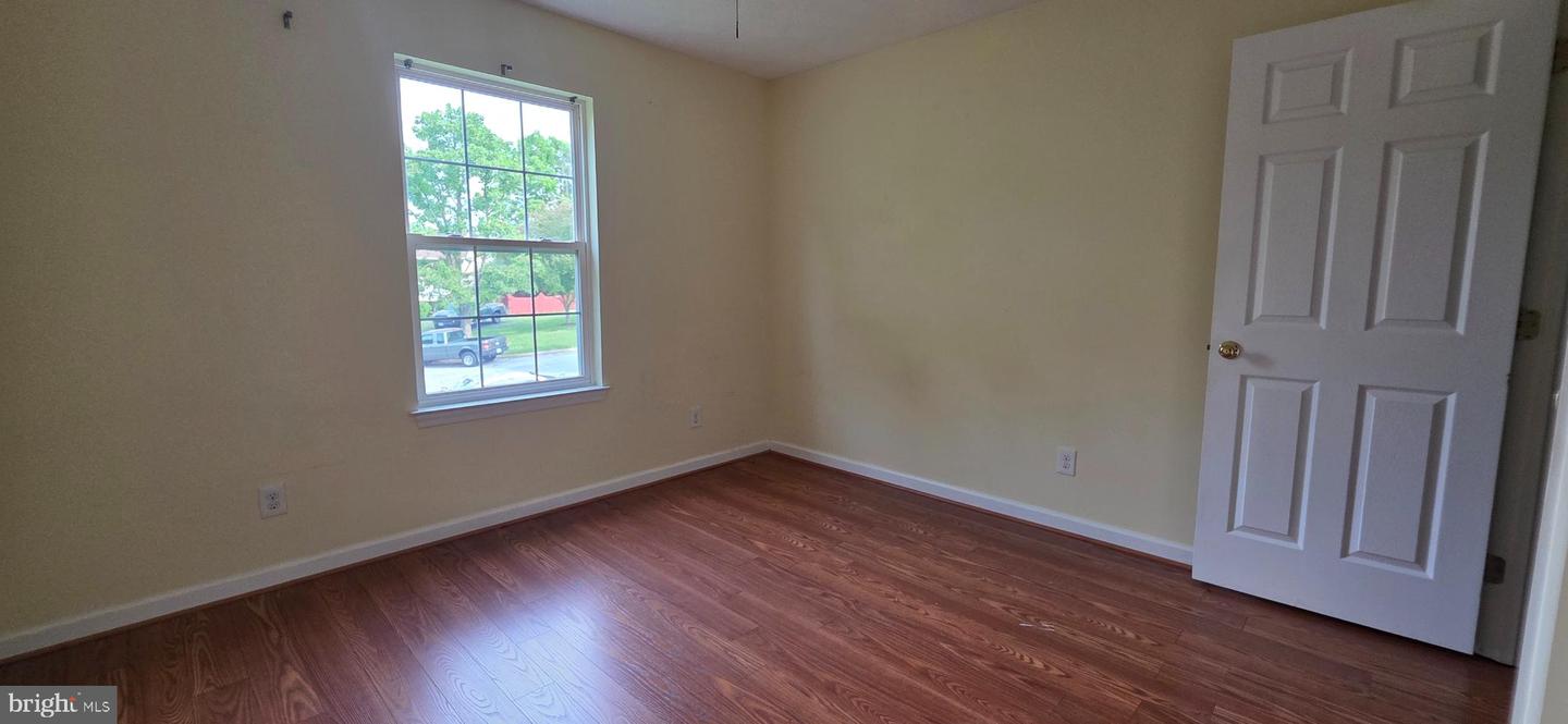 983 Meadow Ct Property Photo 42