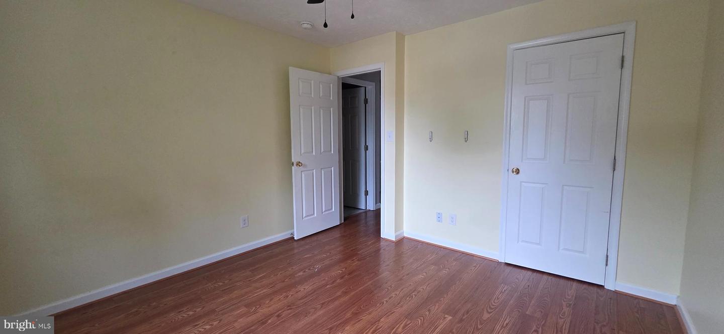 983 Meadow Ct Property Photo 43