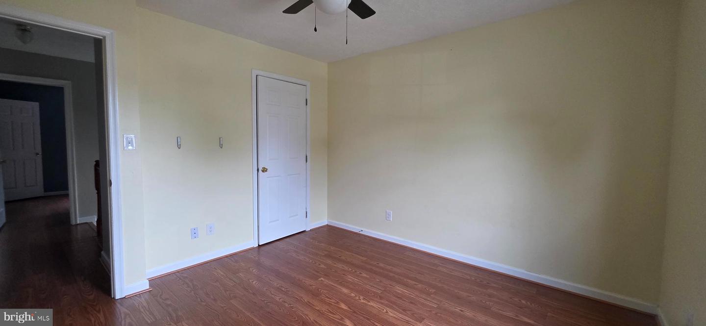 983 Meadow Ct Property Photo 44