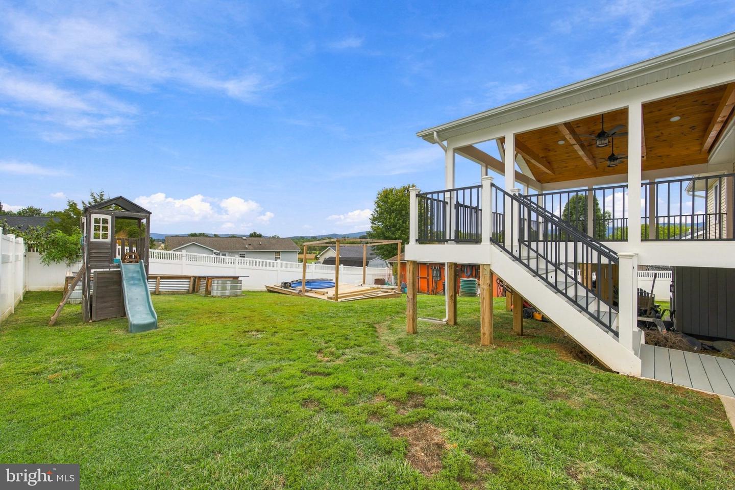 1170 Kesler Rd Property Photo 4