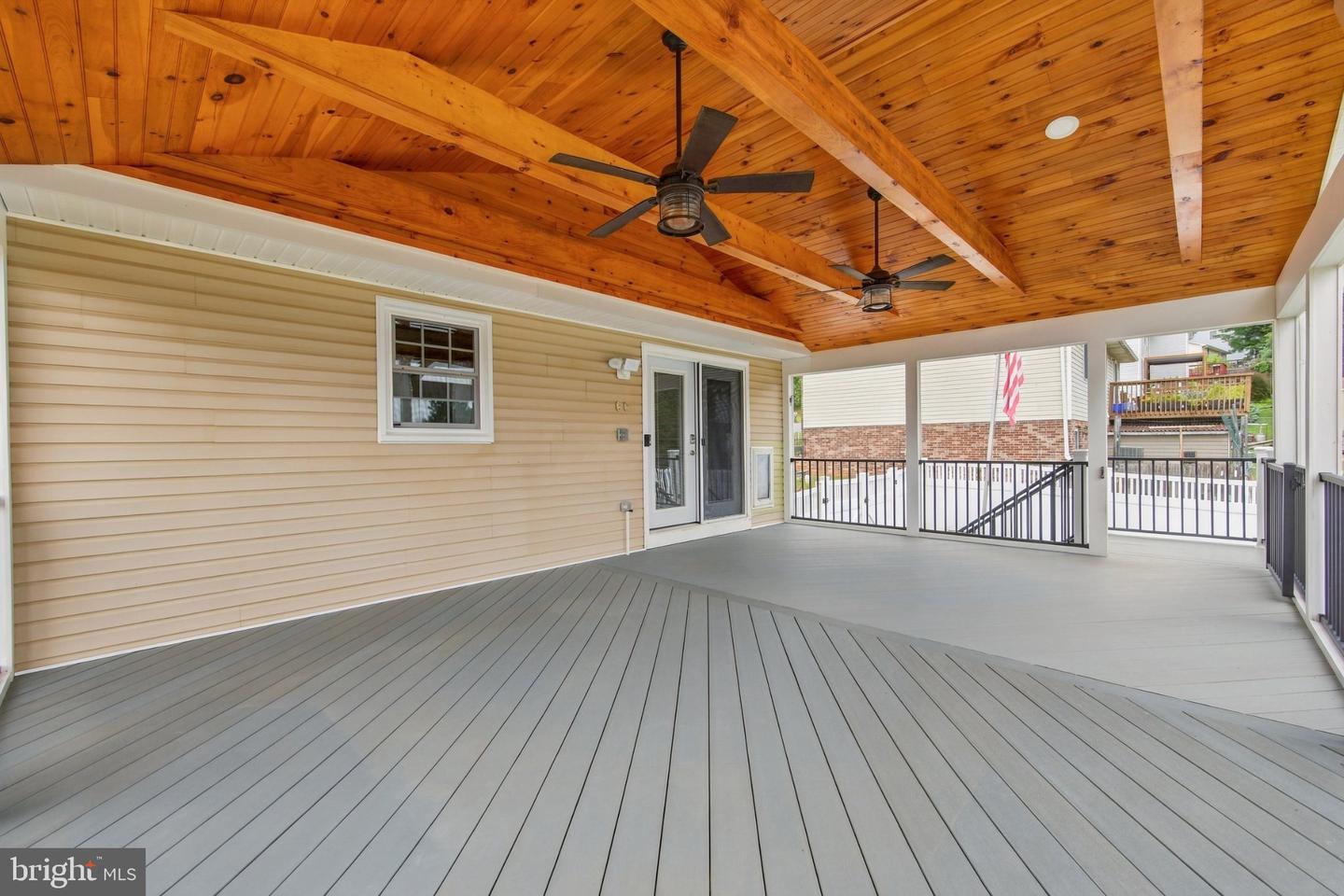 1170 Kesler Rd Property Photo 6