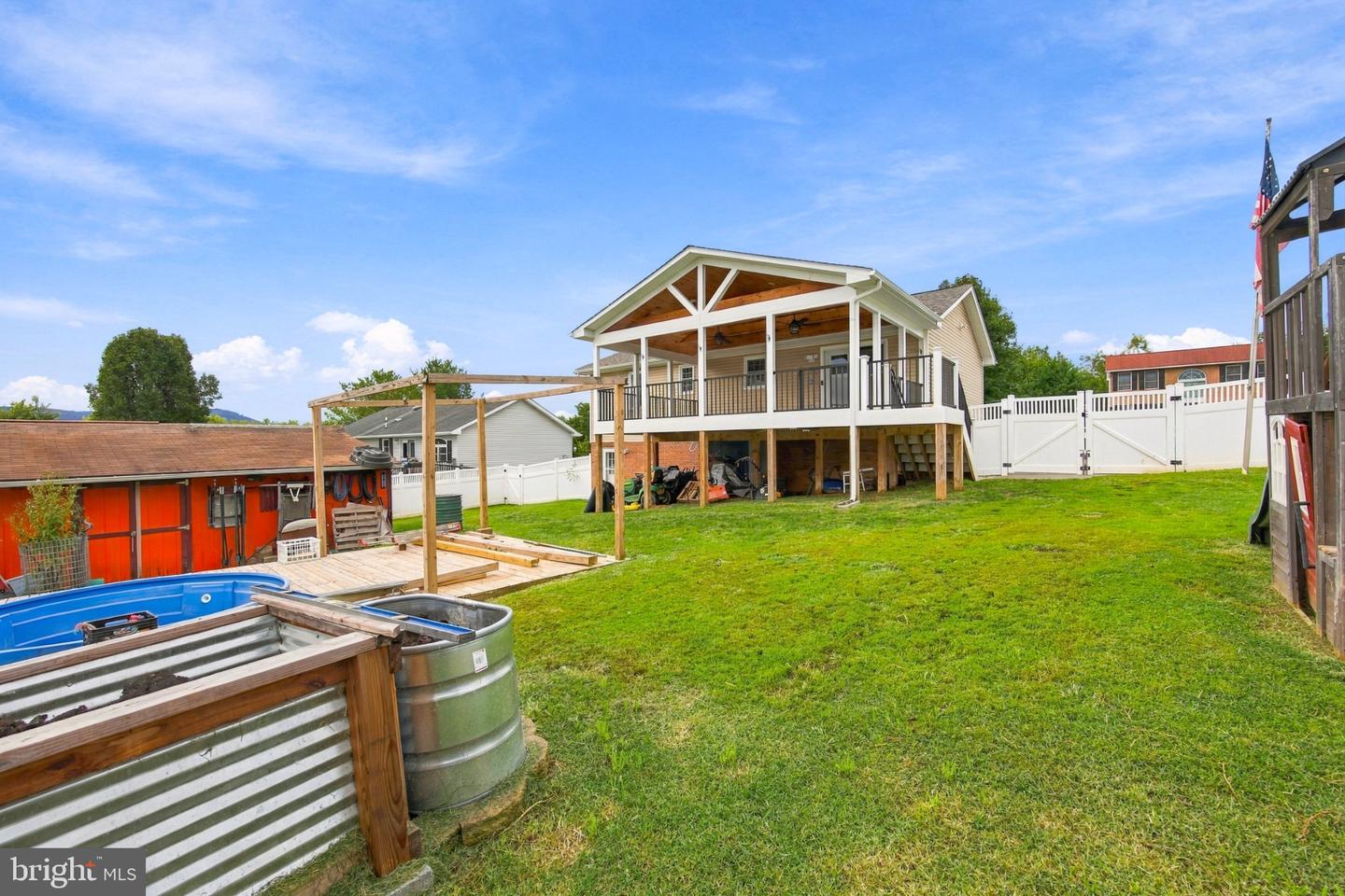 1170 Kesler Rd Property Photo 10
