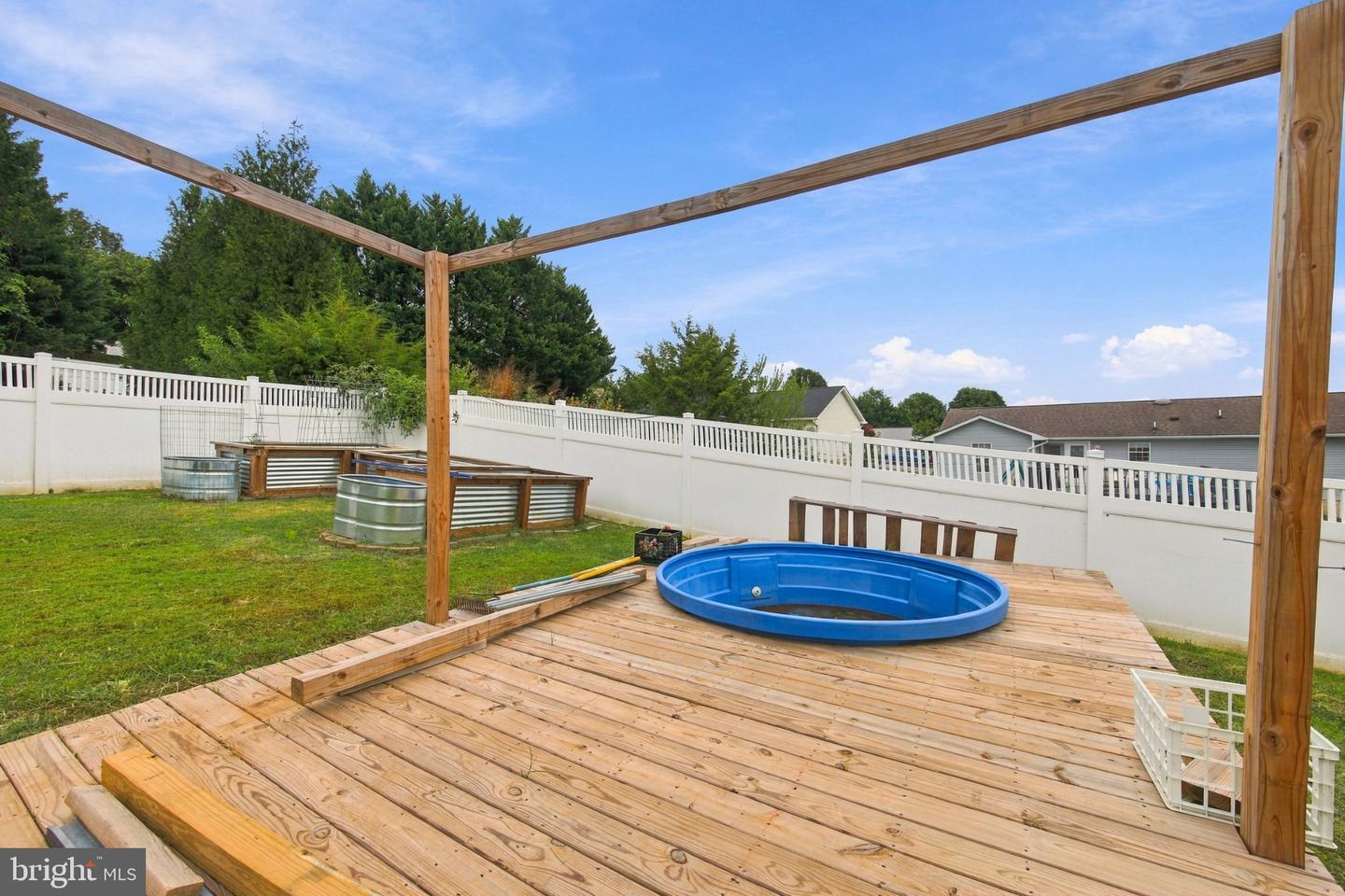 1170 Kesler Rd Property Photo 12