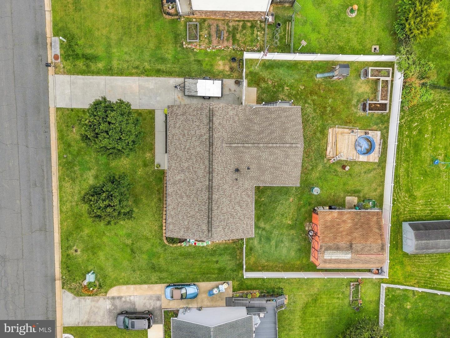 1170 Kesler Rd Property Photo 24