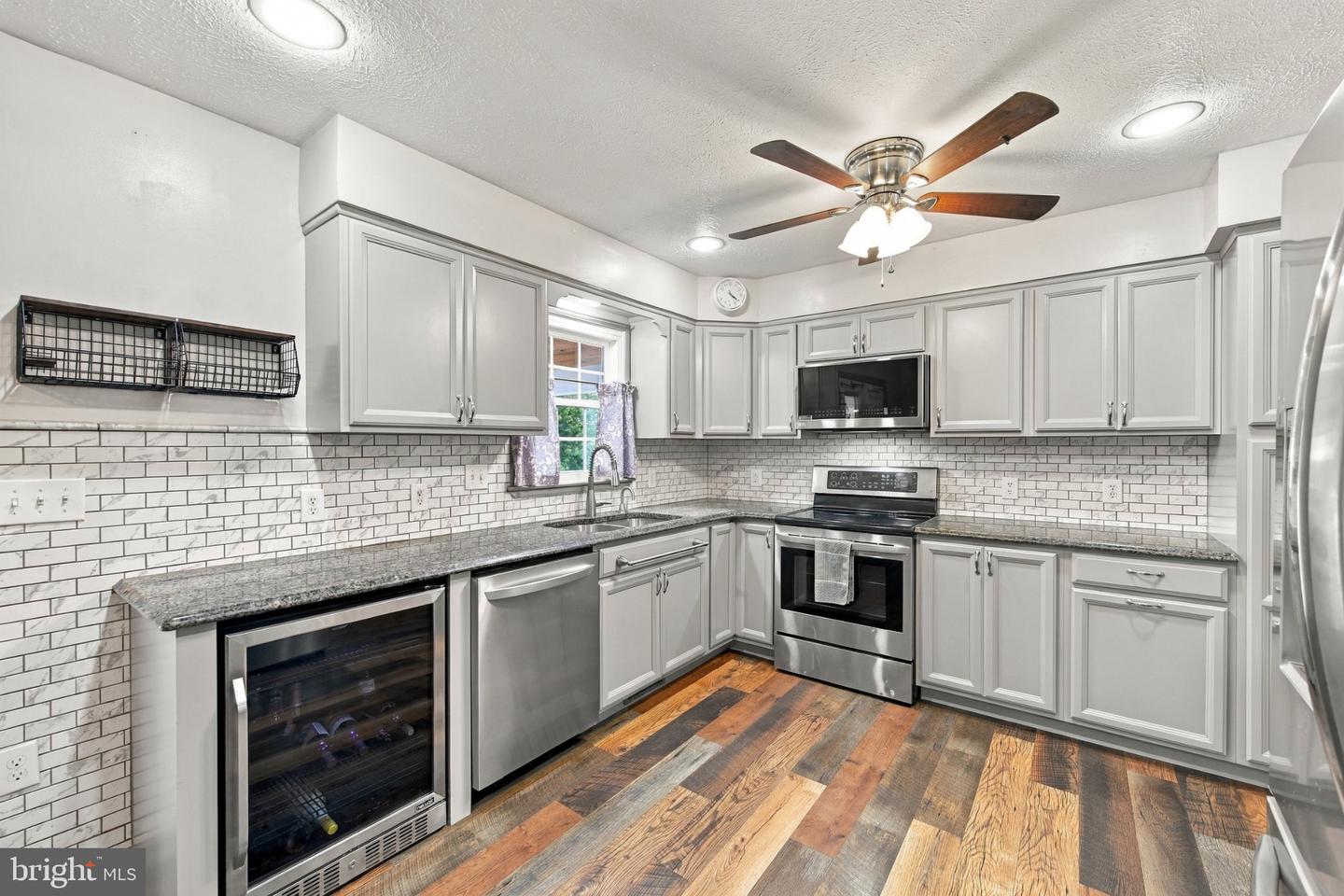 1170 Kesler Rd Property Photo 26