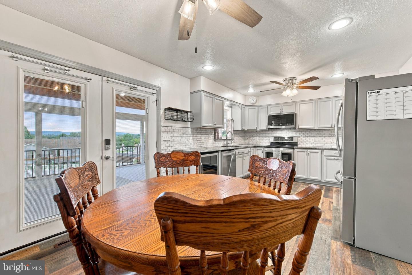 1170 Kesler Rd Property Photo 28