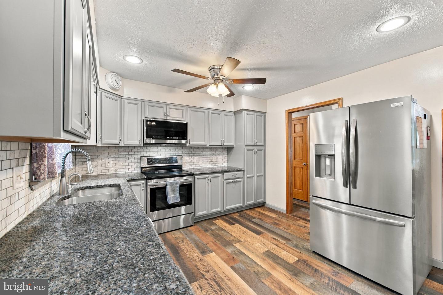 1170 Kesler Rd Property Photo 29