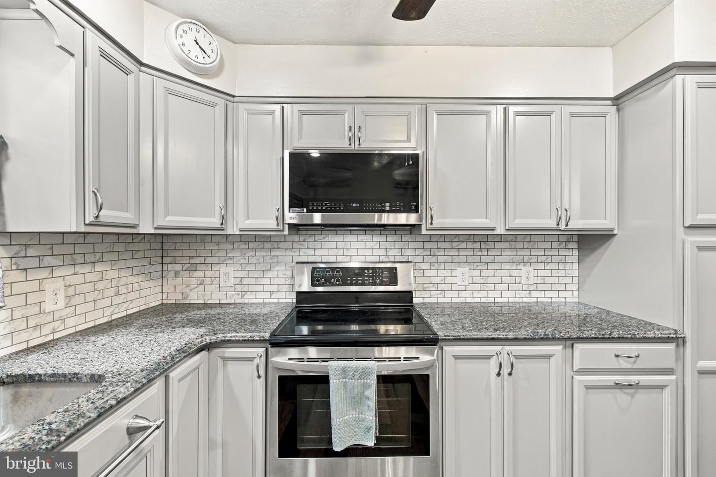 1170 Kesler Rd Property Photo 30
