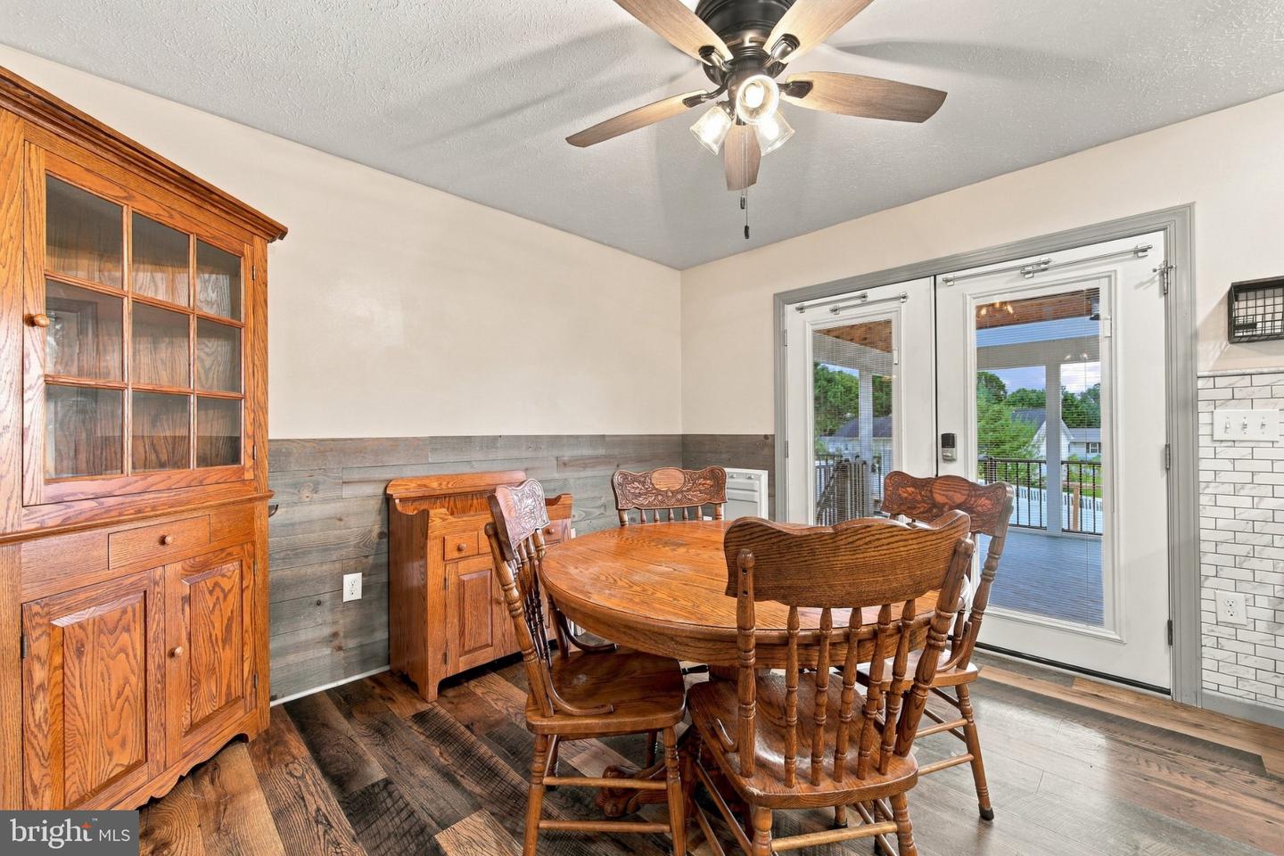 1170 Kesler Rd Property Photo 31