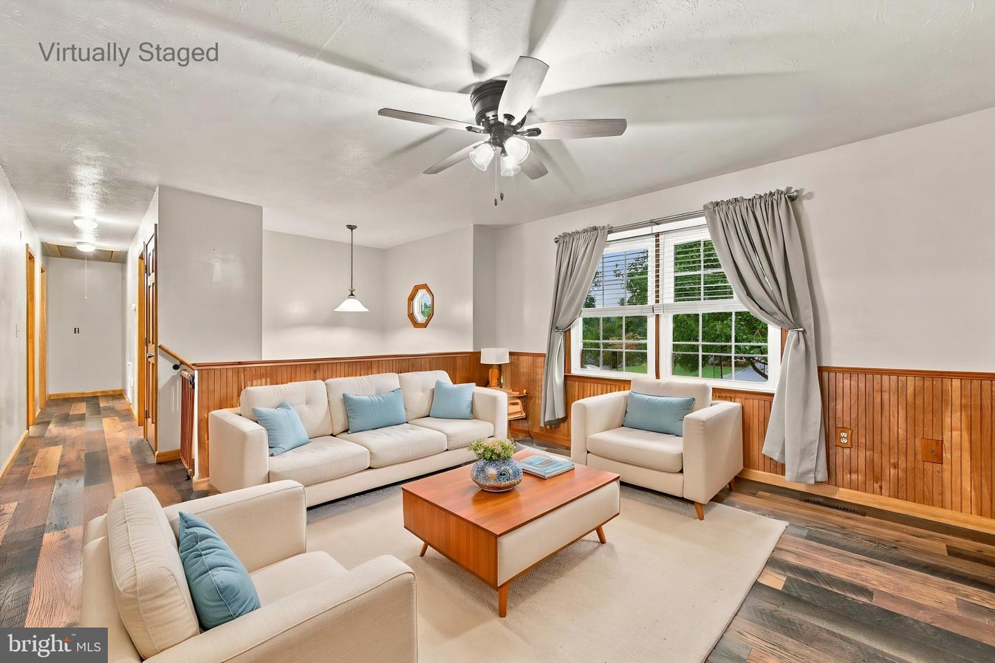 1170 Kesler Rd Property Photo 32