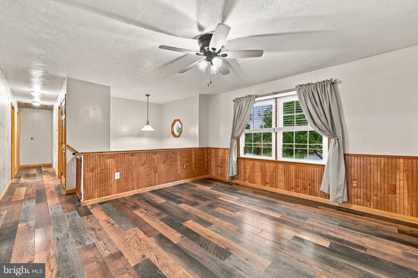 1170 Kesler Rd Property Photo 33