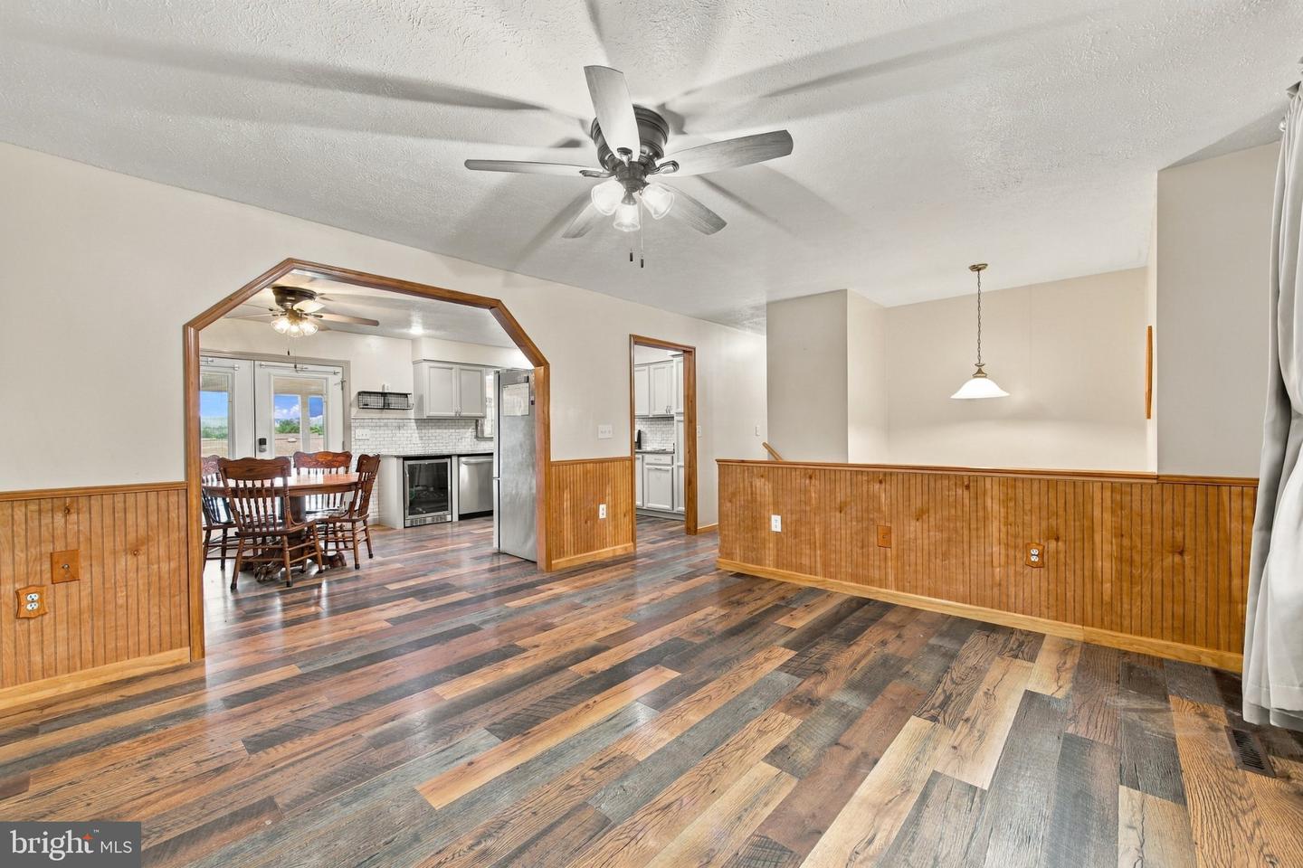 1170 Kesler Rd Property Photo 35