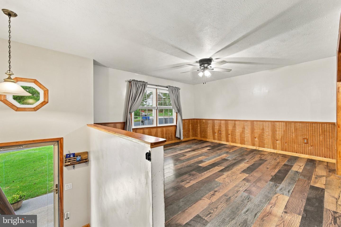 1170 Kesler Rd Property Photo 36