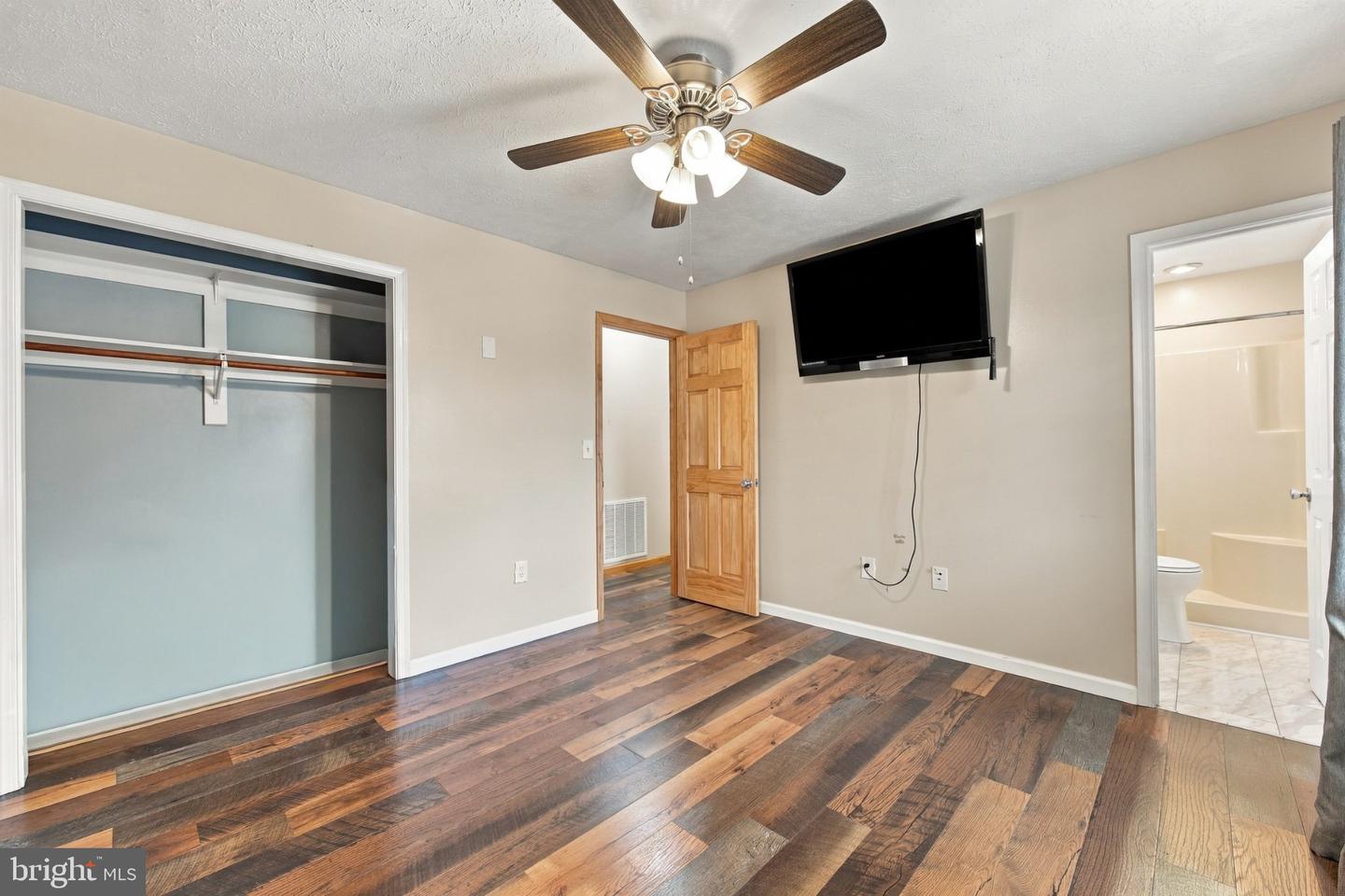 1170 Kesler Rd Property Photo 38