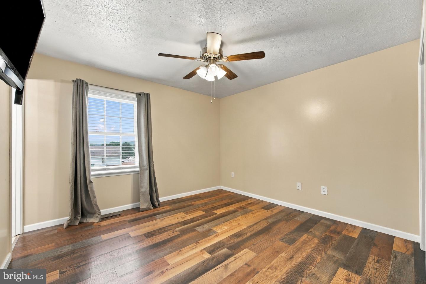 1170 Kesler Rd Property Photo 39