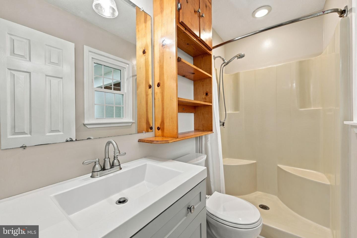 1170 Kesler Rd Property Photo 40