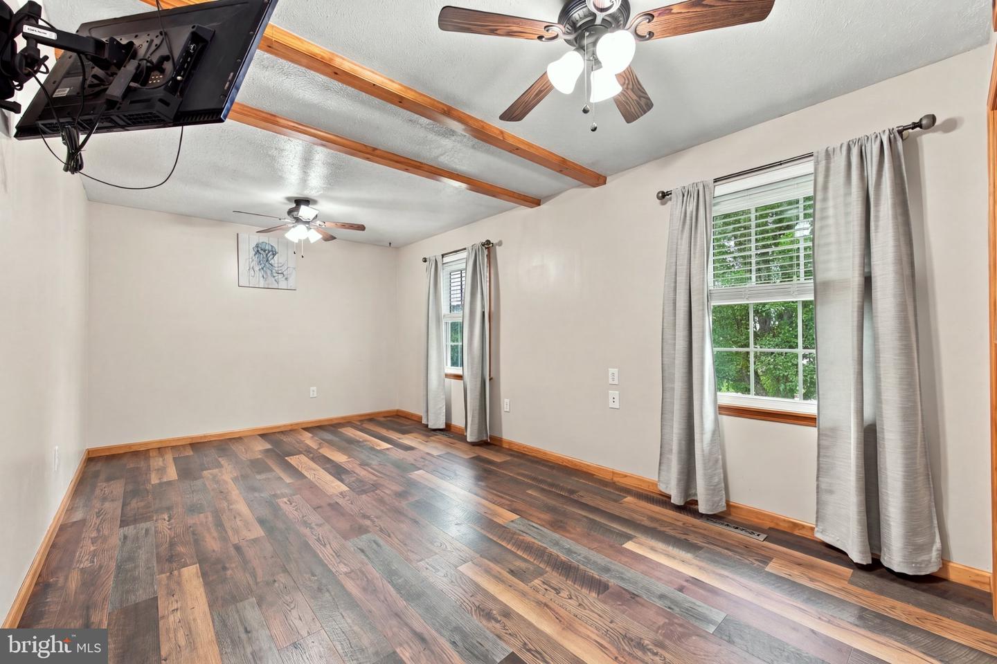 1170 Kesler Rd Property Photo 42