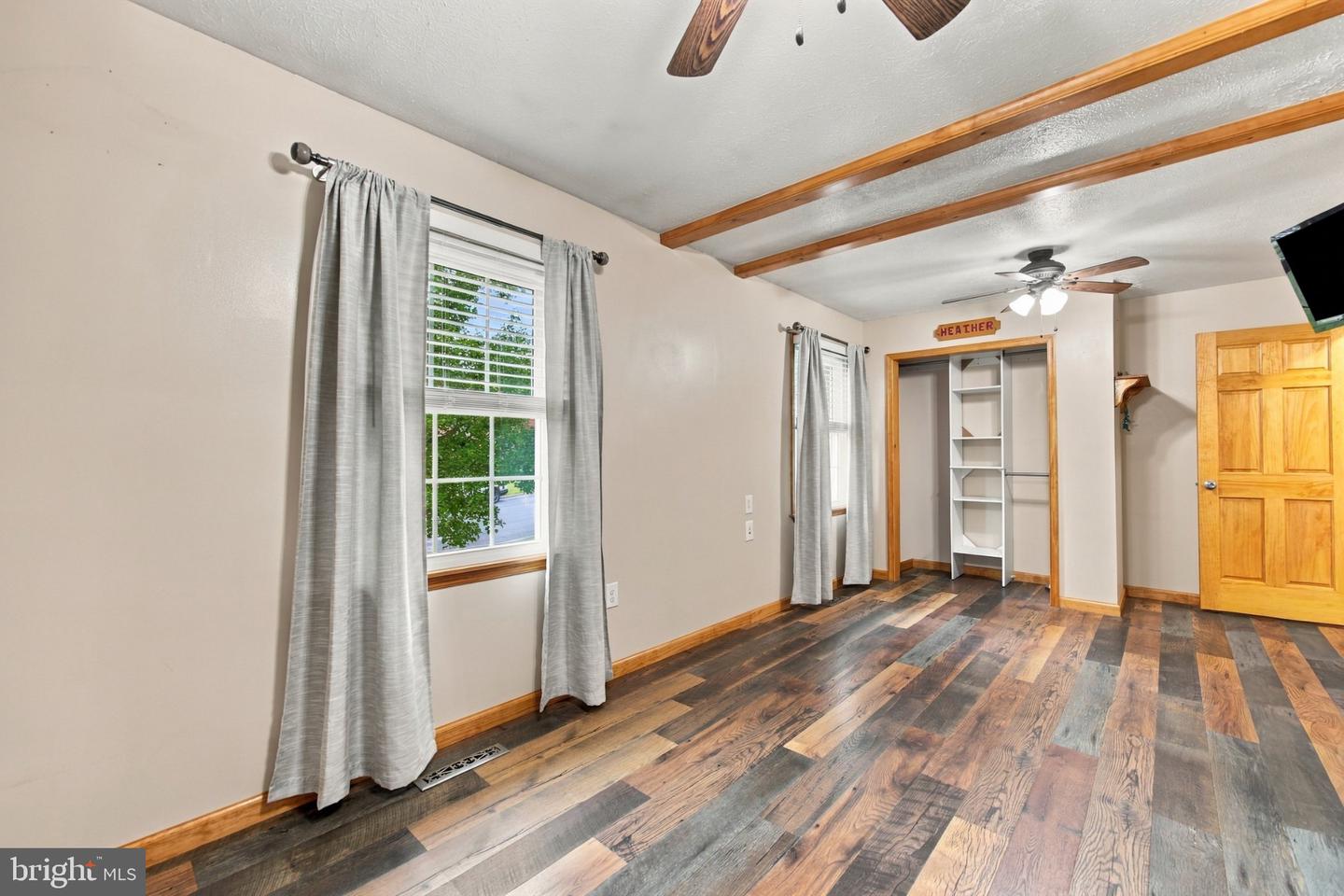 1170 Kesler Rd Property Photo 43
