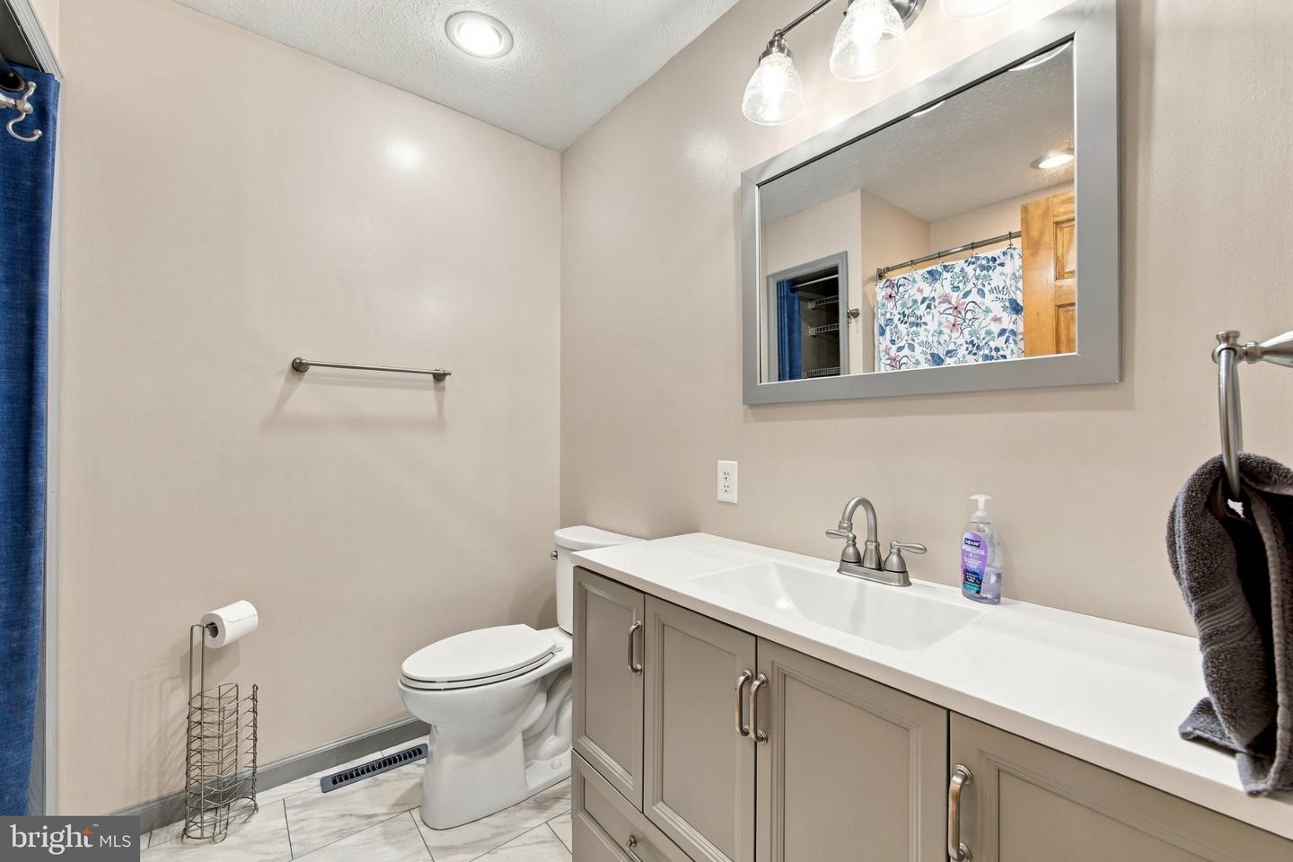 1170 Kesler Rd Property Photo 44