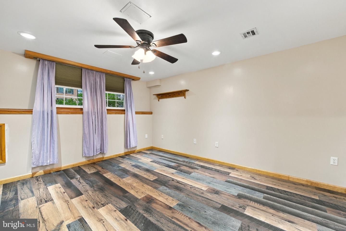 1170 Kesler Rd Property Photo 45
