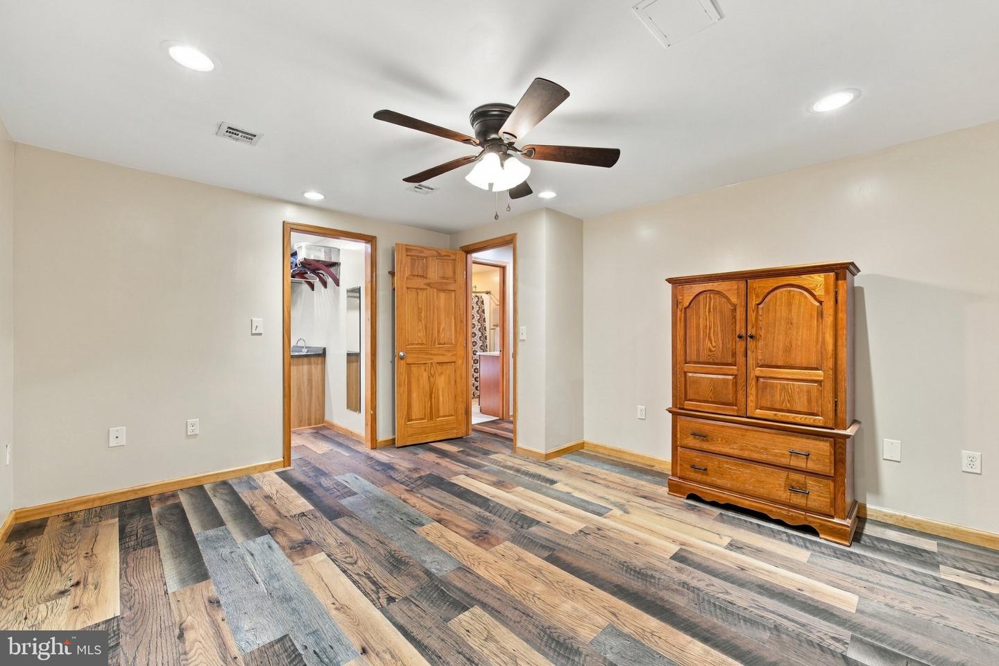 1170 Kesler Rd Property Photo 46