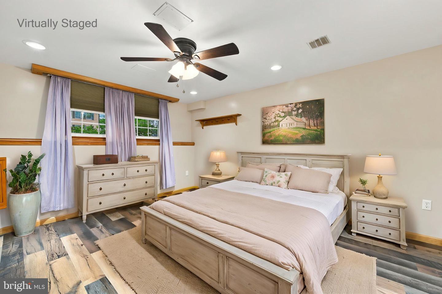 1170 Kesler Rd Property Photo 47