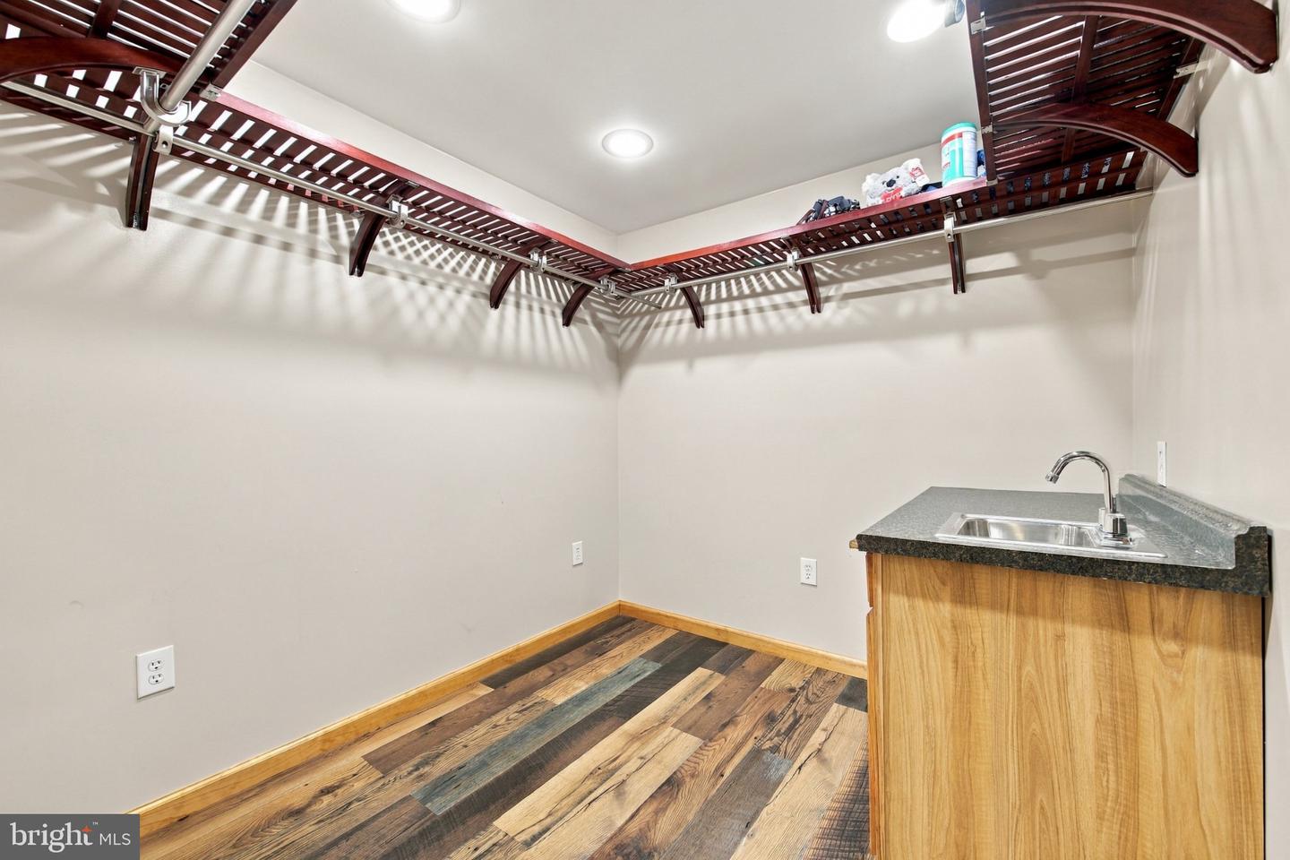 1170 Kesler Rd Property Photo 48