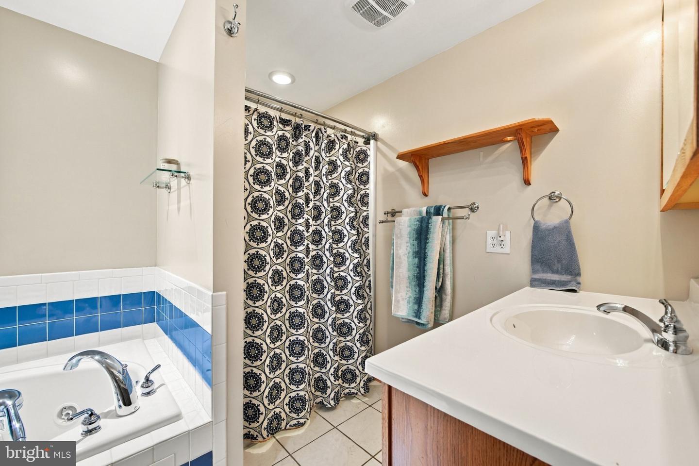 1170 Kesler Rd Property Photo 49
