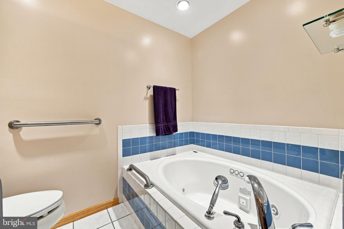 1170 Kesler Rd Property Photo 50
