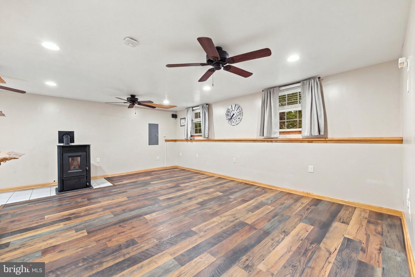 1170 Kesler Rd Property Photo 52