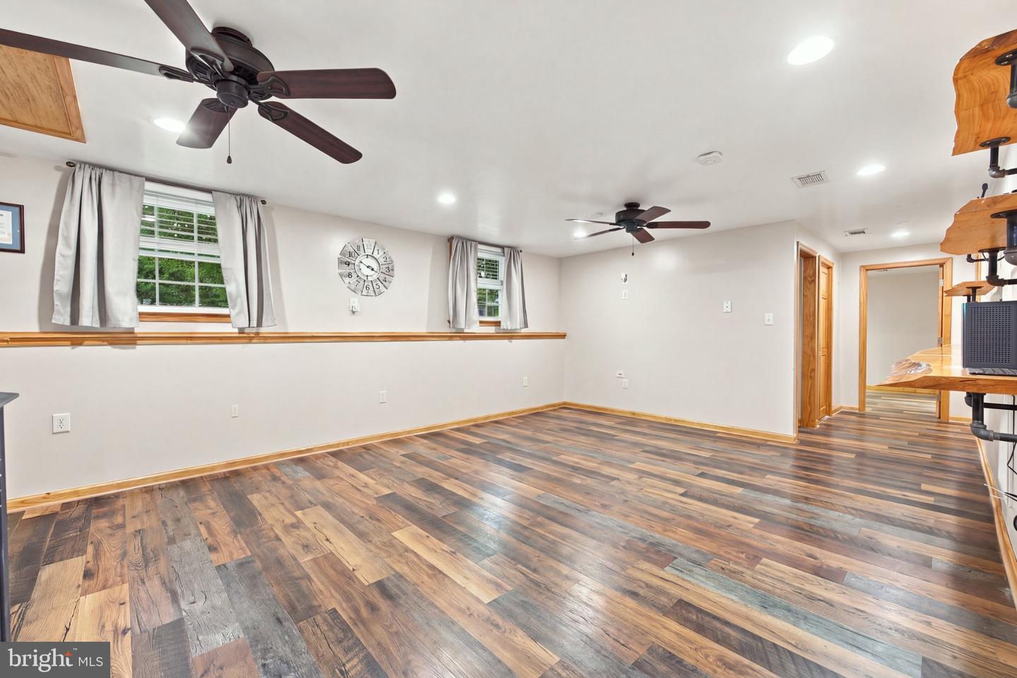 1170 Kesler Rd Property Photo 53