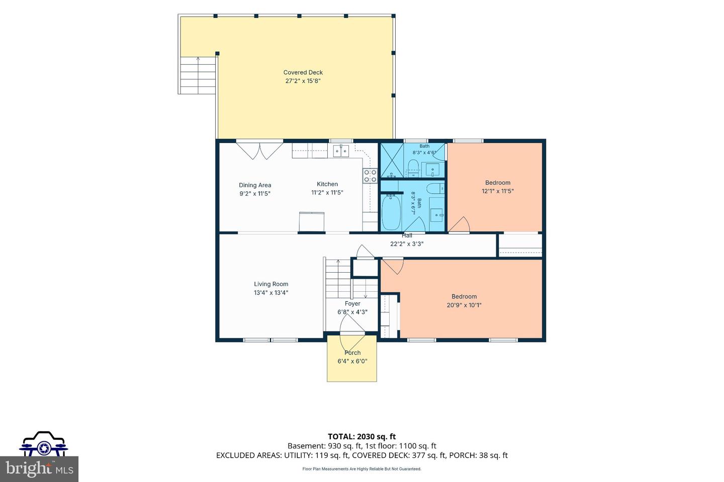 1170 Kesler Rd Property Photo 60
