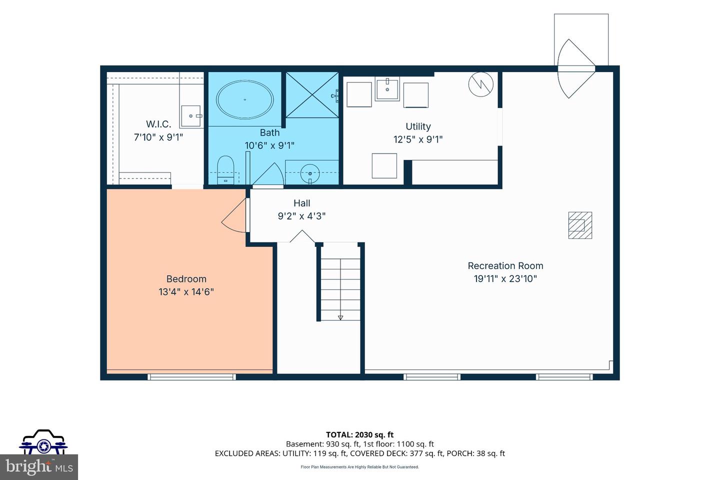 1170 Kesler Rd Property Photo 61