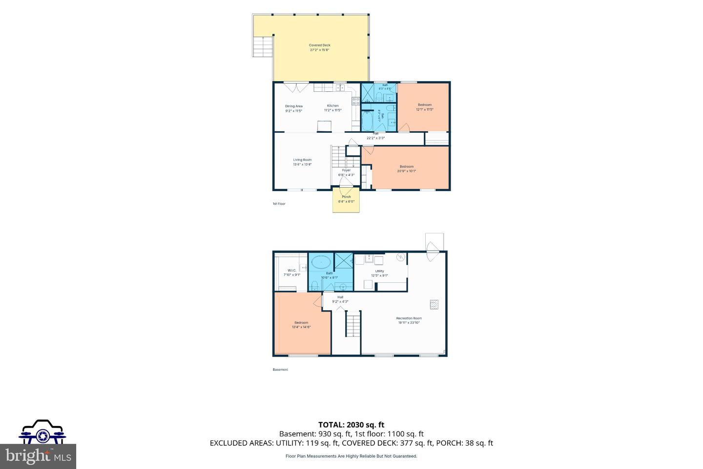 1170 Kesler Rd Property Photo 62