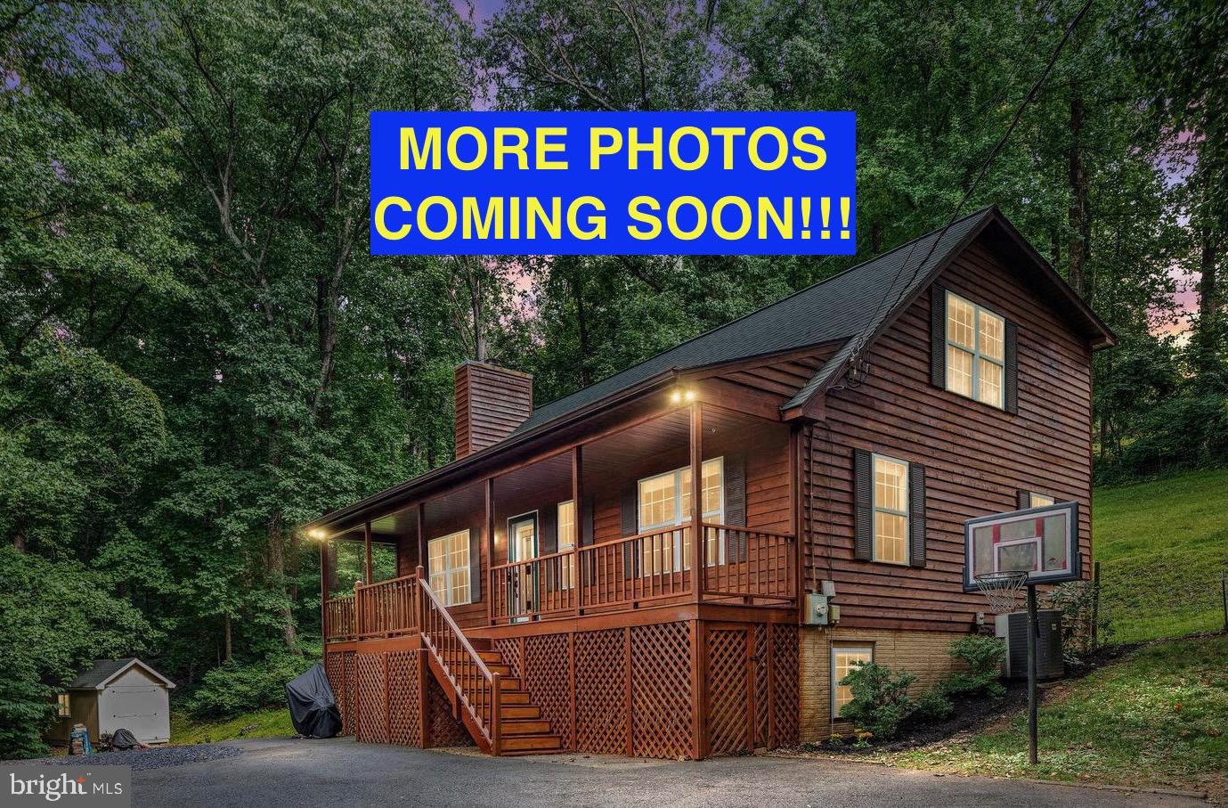 662 Northern Spy Dr Property Photo 1