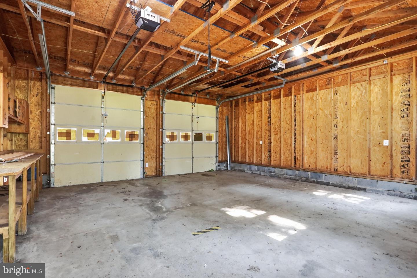 346 Cloud St Property Photo 4
