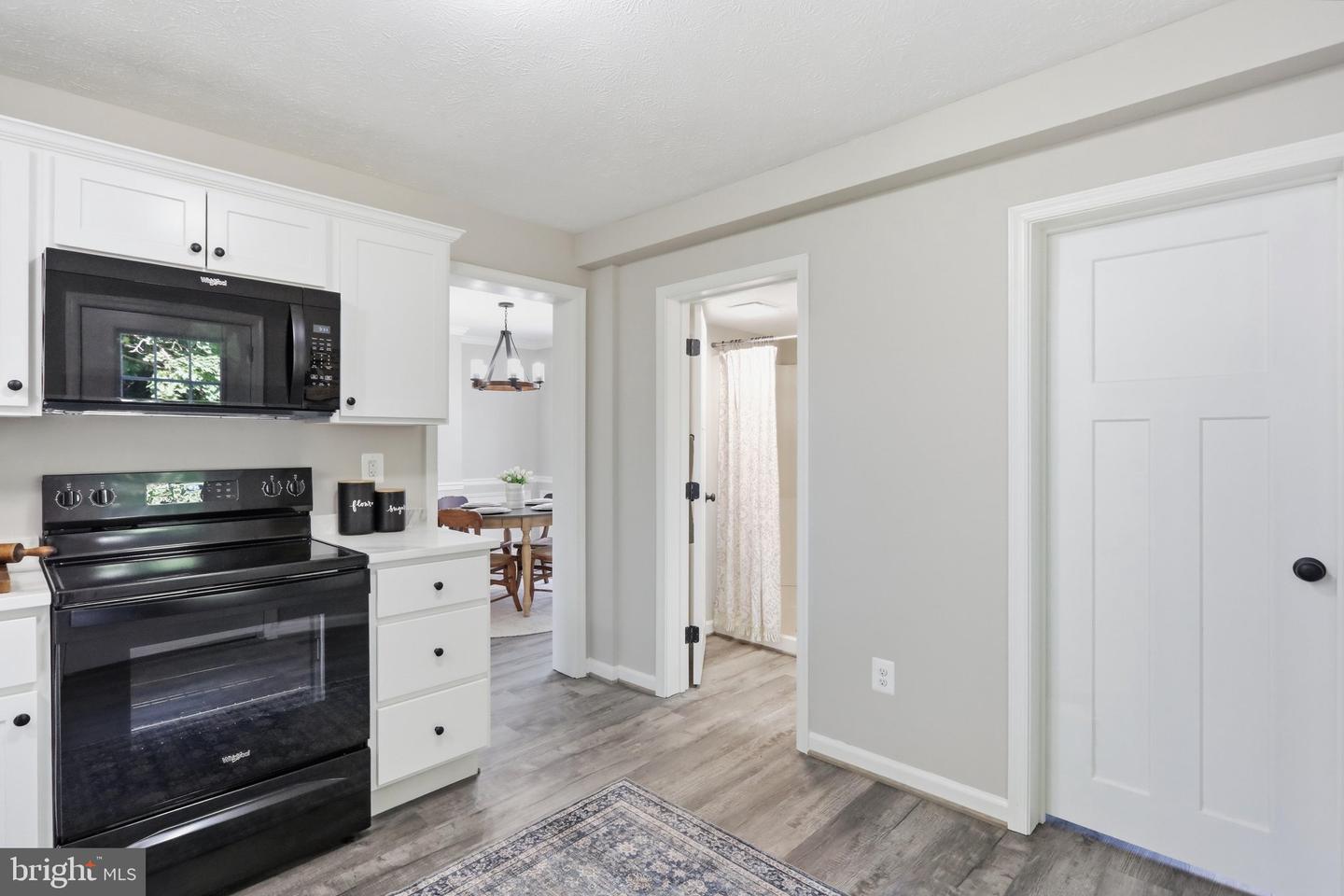 346 Cloud St Property Photo 8