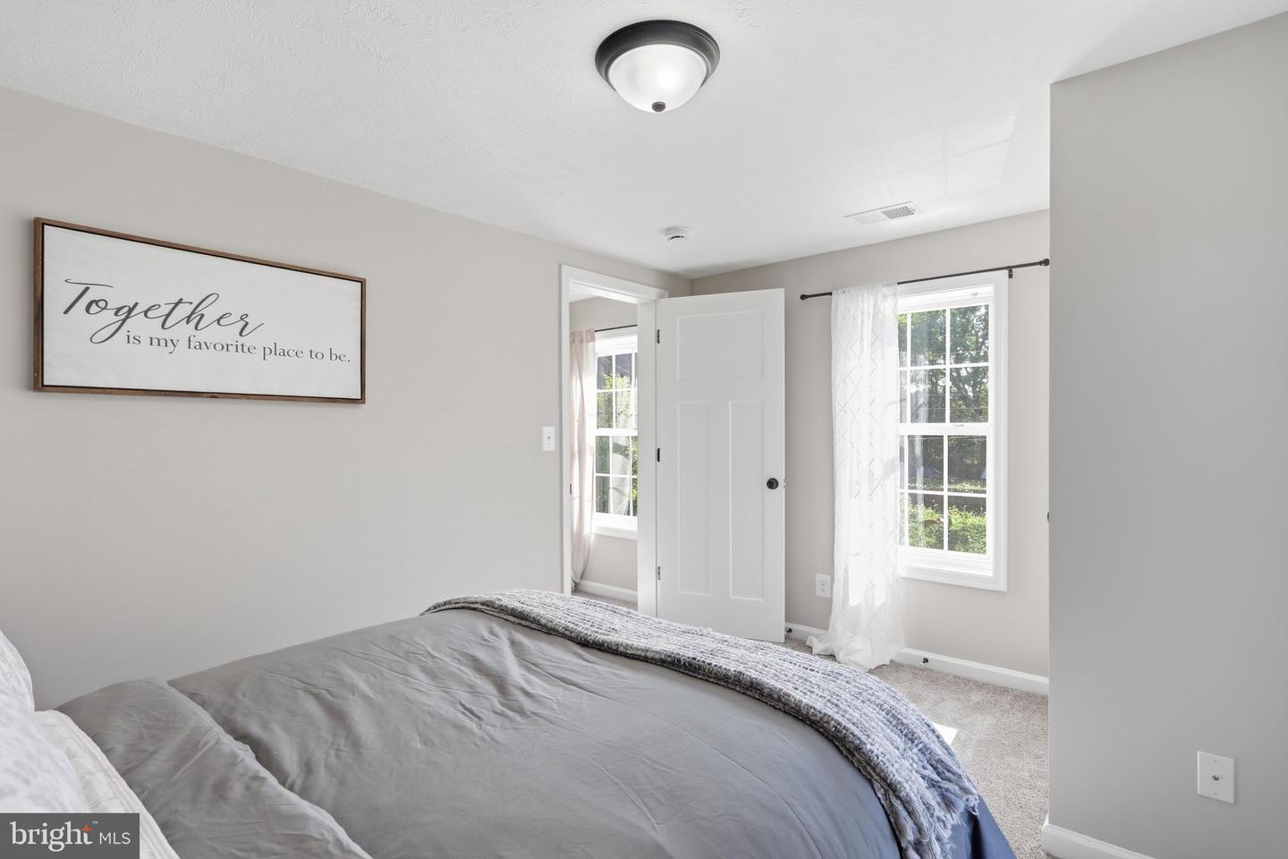 346 Cloud St Property Photo 12