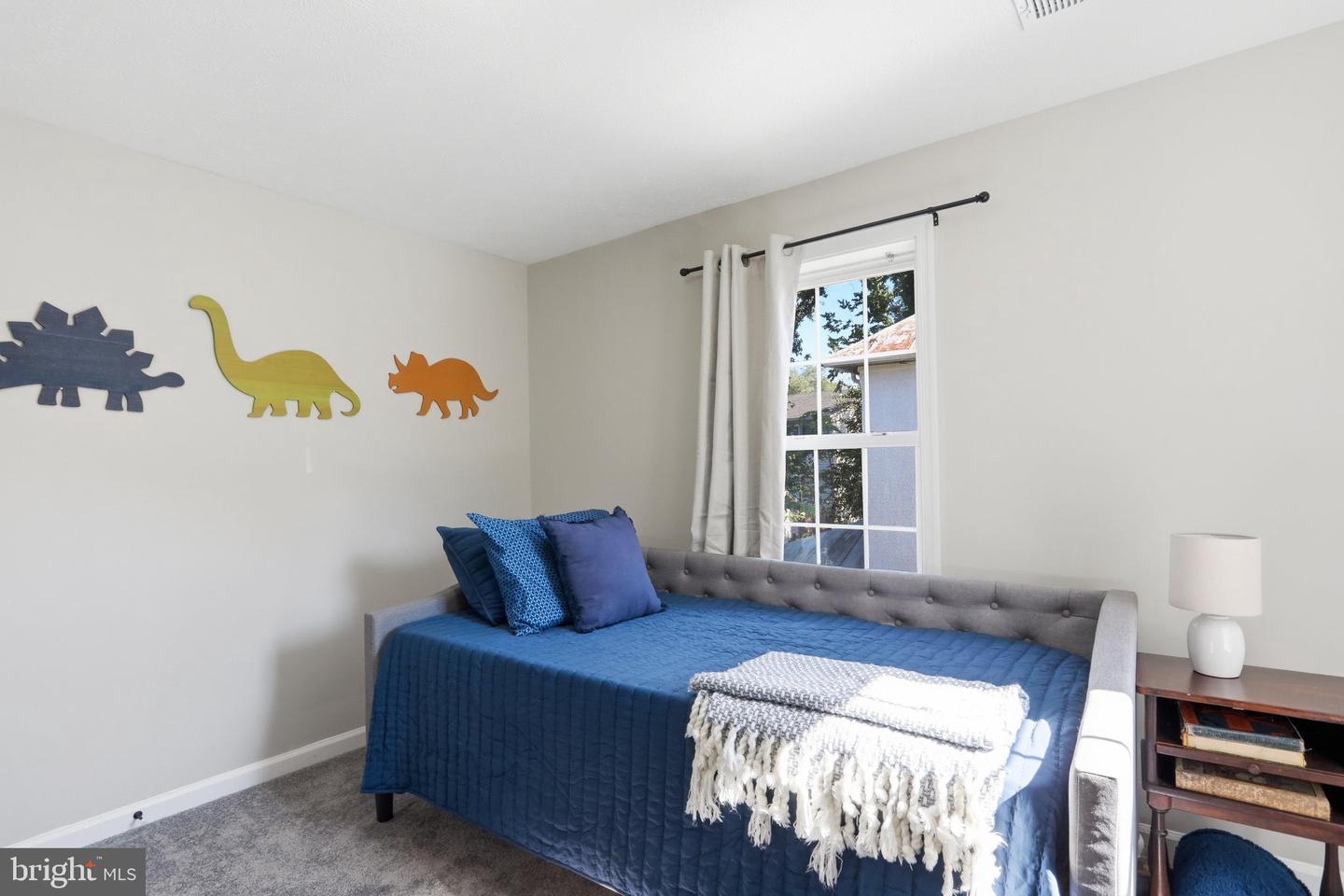 346 Cloud St Property Photo 21