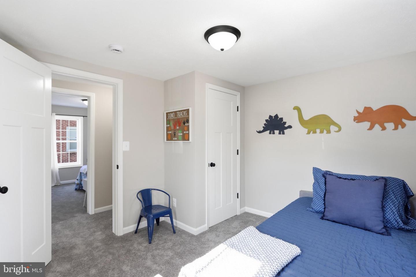 346 Cloud St Property Photo 22