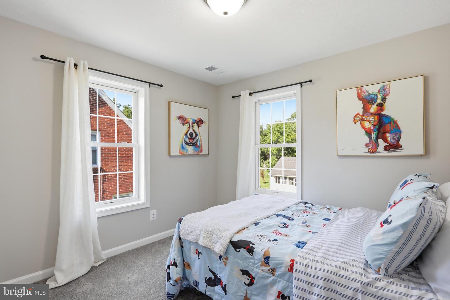 346 Cloud St Property Photo 26